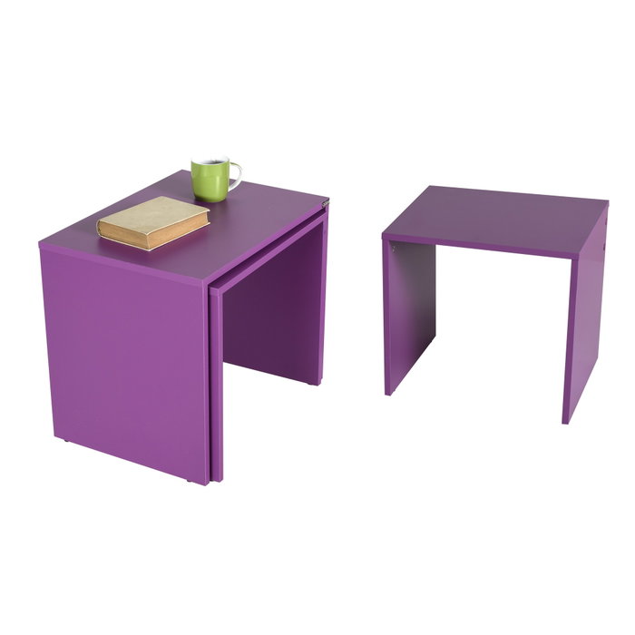Hanah Home Mesa Nido Morada